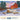 From Sun To Sun Jigsaw Puzzle