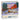 From Sun To Sun Jigsaw Puzzle