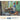 Home Sweet Home Jigsaw Puzzle By John Sloane