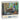 Home Sweet Home Jigsaw Puzzle By John Sloane