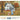 Welcome To Autumn Jigsaw Puzzle