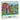 Day Dreams Jigsaw Puzzle