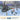 Snowball Express Jigsaw Puzzle