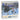 Snowball Express Jigsaw Puzzle