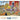 Seasons Finale Jigsaw Puzzle