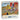 Seasons Finale Jigsaw Puzzle