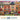 The Boulevard Jigsaw Puzzle