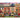 The Boulevard Jigsaw Puzzle