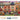 The Boulevard Jigsaw Puzzle