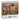 The Boulevard Jigsaw Puzzle