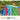 Wash Day Jigsaw Puzzle