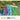 Wash Day Jigsaw Puzzle