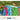 Wash Day Jigsaw Puzzle