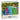 Wash Day Jigsaw Puzzle