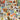 Collage Puzzles