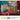 Explorers Desk Jigsaw Puzzle