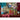 Explorers Desk Jigsaw Puzzle