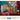 Explorers Desk Jigsaw Puzzle