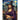 Renaissance Witch Jigsaw Puzzle