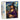 Renaissance Witch Jigsaw Puzzle