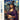 Renaissance Witch Jigsaw Puzzle