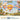 Fall Sky Jigsaw Puzzle
