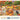 Apple Hollow Farm Jigsaw Puzzle