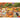 Apple Hollow Farm Jigsaw Puzzle