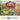 The Berry Patch Jigsaw Puzzle