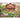 The Berry Patch Jigsaw Puzzle