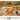 Apple Hollow Farm Jigsaw Puzzle
