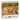 Apple Hollow Farm Jigsaw Puzzle