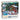 Winter Cabin Lights Jigsaw Puzzle