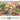 Spring Cottage Jigsaw Puzzle