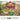 The Berry Patch Jigsaw Puzzle