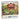 The Berry Patch Jigsaw Puzzle