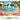Seaside Summer Vibes Jigsaw Puzzle