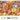Golden Harvest Jigsaw Puzzle