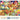 A Taste Of Sunshine Jigsaw Puzzle