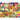 A Taste Of Sunshine Jigsaw Puzzle