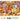 Golden Harvest Jigsaw Puzzle