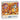 Golden Harvest Jigsaw Puzzle