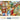 Winters Warm Embrace Jigsaw Puzzle