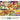 A Taste Of Sunshine Jigsaw Puzzle