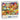 A Taste Of Sunshine Jigsaw Puzzle