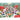 Gnomes In Christmas Village Jigsaw Puzzle