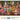 Doggies Holiday Ball Jigsaw Puzzle