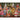 Doggies Holiday Ball Jigsaw Puzzle