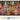 Doggies Holiday Ball Jigsaw Puzzle