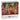 Doggies Holiday Ball Jigsaw Puzzle